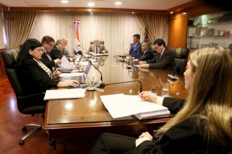 Esteban Vazquez Santani