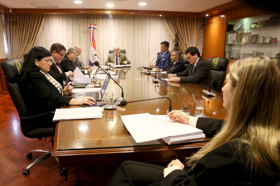 Esteban Vazquez Santani