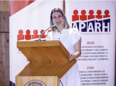 MTESS - Fortalecimiento de los derechos laborales.