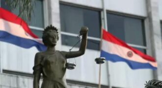 CSJ - Servicios en Feria Judicial 2026.