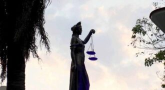 PJ - Feria Judicial 2026.