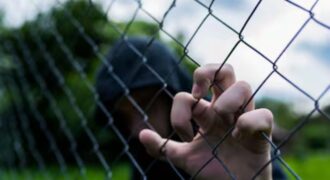 Modificación del Artículo 207 del Código de la Niñez y la Adolescencia: endurecen las penas para menores tras un intenso debate legislativo